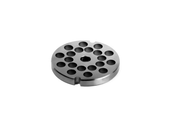 Hakklihamasin_TC8_8mm_10868_IR