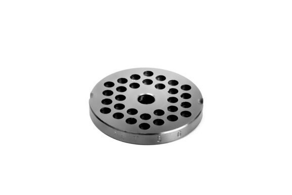 Hakklihamasin_TC8_6mm_10822_IR