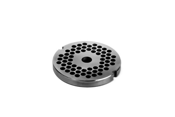 Hakklihamasin_TC8_4.5mm_10864_IR