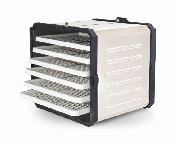 ruoan kuivausrumpu_Acatama-CUBE_2_s