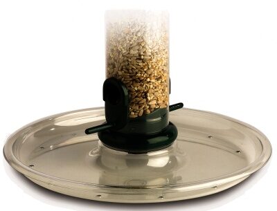 tarjotin ruokaloita varten