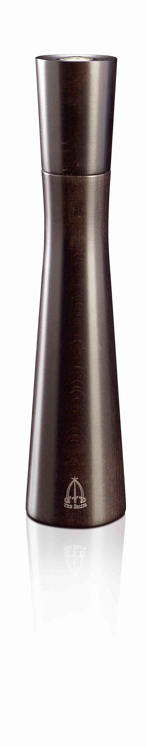 pippurimyllyt turandot