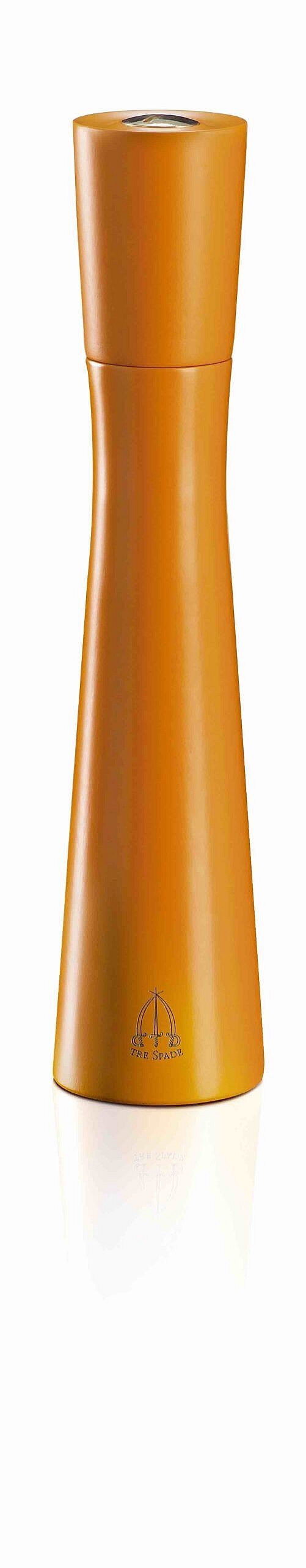 MB2608-Turandot-26-Orange_s