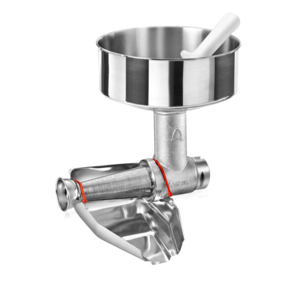 jauhin header_CORPO_SPREMI