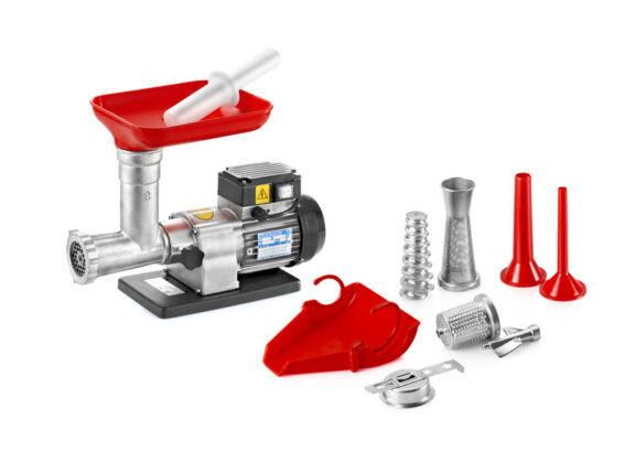 hakklihamasin_mahlapress_11800Y_18050_P