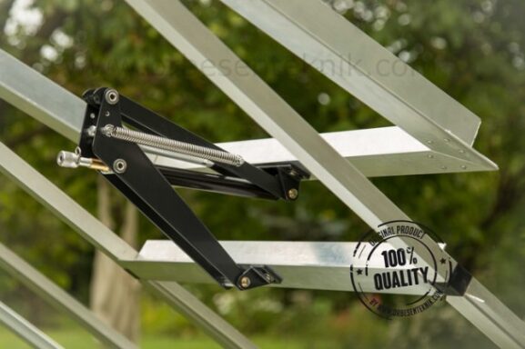 Megavent_storm_automaattiskootteri_2-610x406