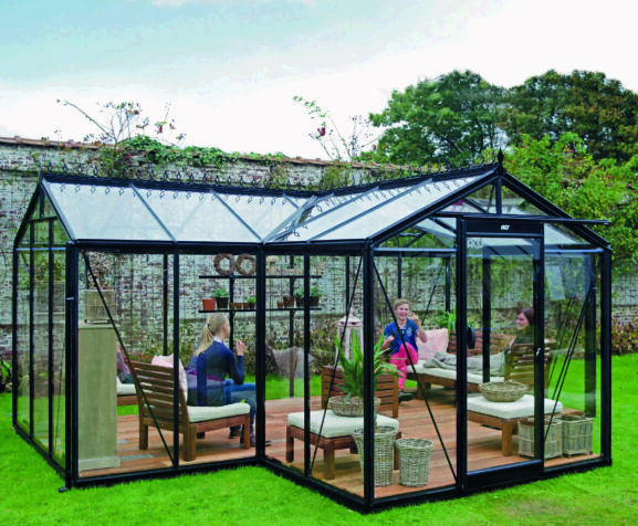 kasvihuone-Aurelie_11