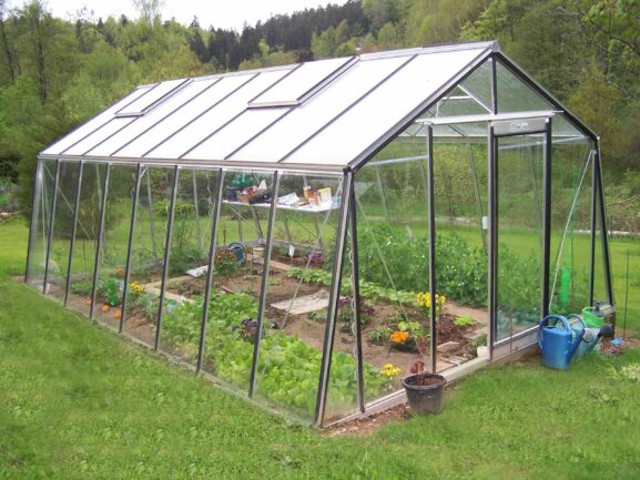 kasvihuone-prestige_S208H-B