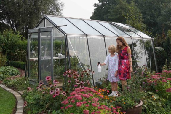 kasvihuone-prestige_S106_2