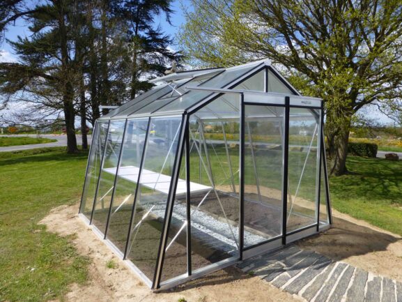 greenhouse-prestige_S1041