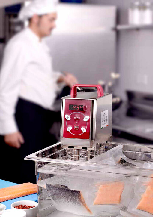 TRE-Spade_Sous-Vide-COOKER