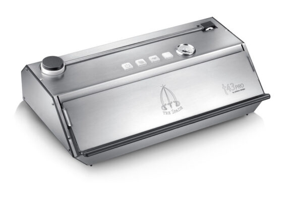 Tre-Sapde-vaakumpump_PRO_68000