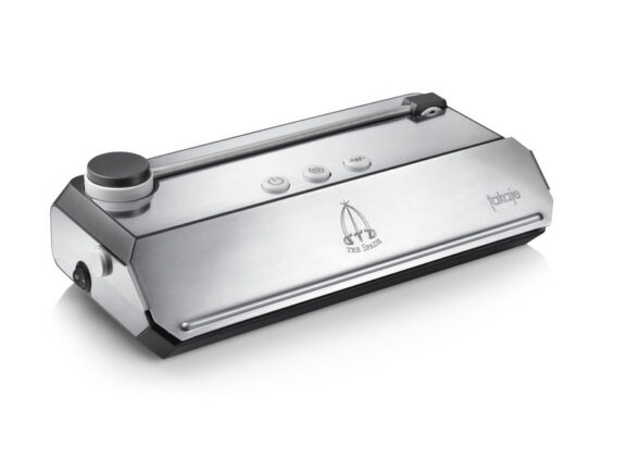 Tre-Spade-vaakumpump_69000_DL