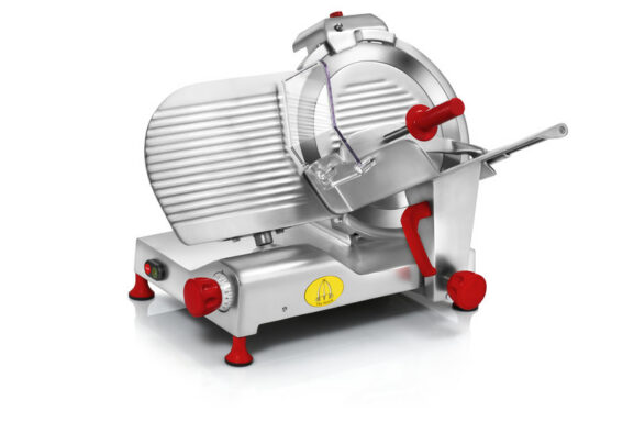 viilutaja_D35_60350_C