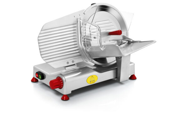 viilutaja_D275_645001