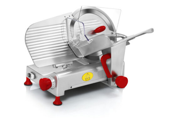 viilutaja_D300_61300_C