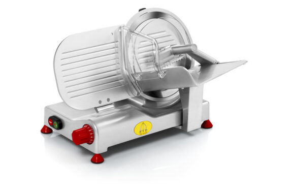 Viilun täyteaine_D250_63500