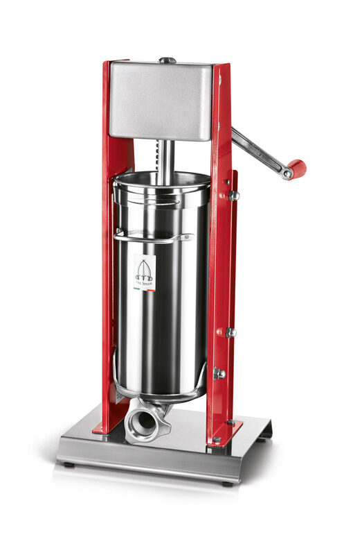 vorstiprits_mod7V_20700_V