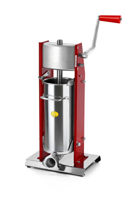 vorstiprits_mod5V_20500_V