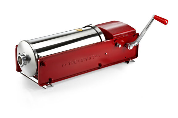 makkaranleikkurit keittiövälineet