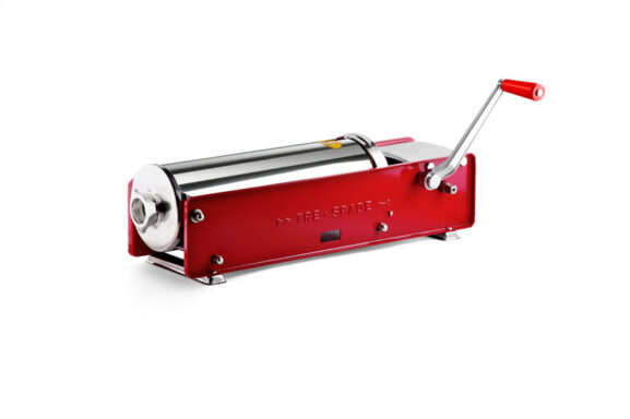 vorstiprits_mod10_21000