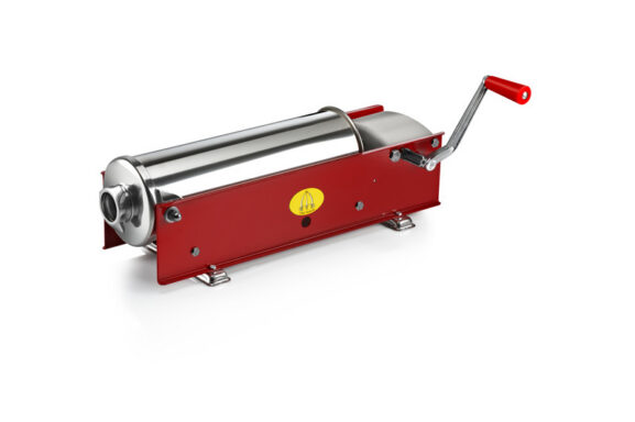 vorstiprits_mod7_20700_N