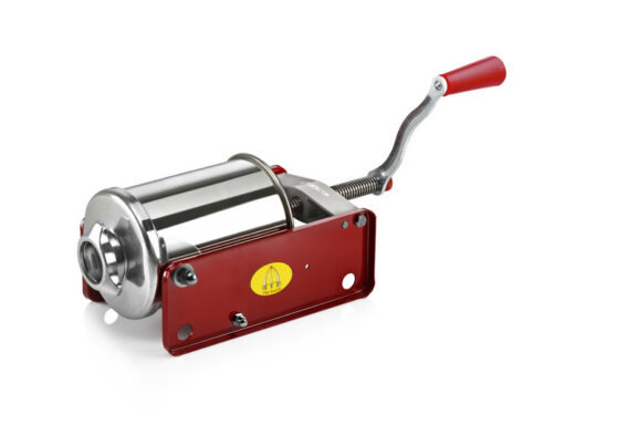 Vorstipress_Minnie_20300