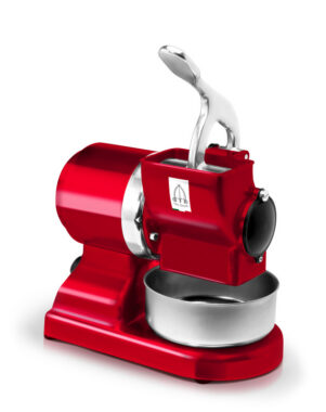 juusturiiv_GF-50_08250