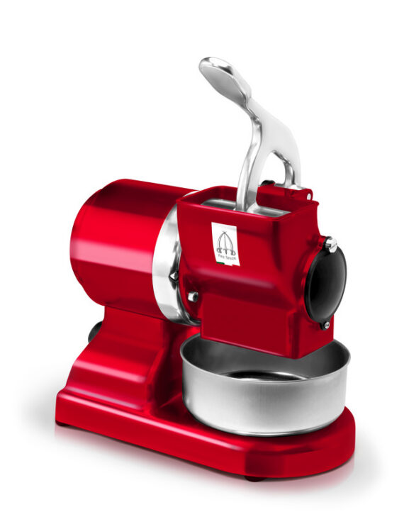 juusturiiv_GF-50_08250