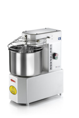 universaalmikser_SKM-10_75100