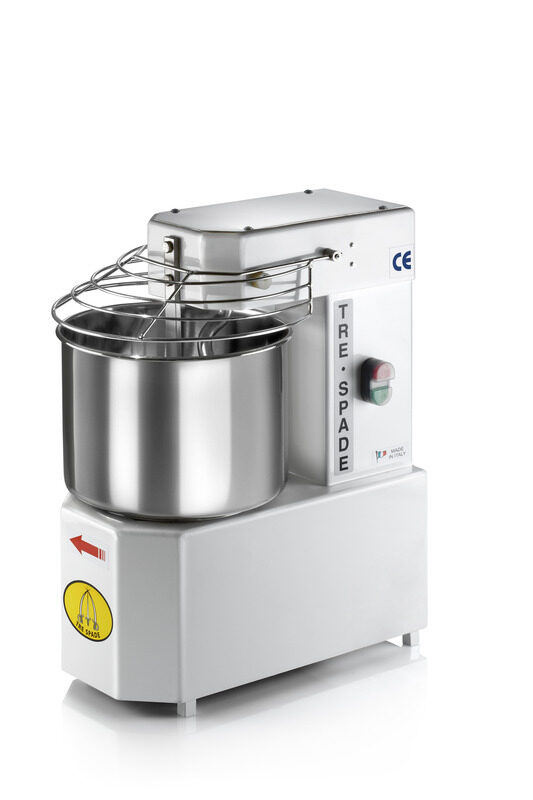 universaalmikser_SKM-10_75100