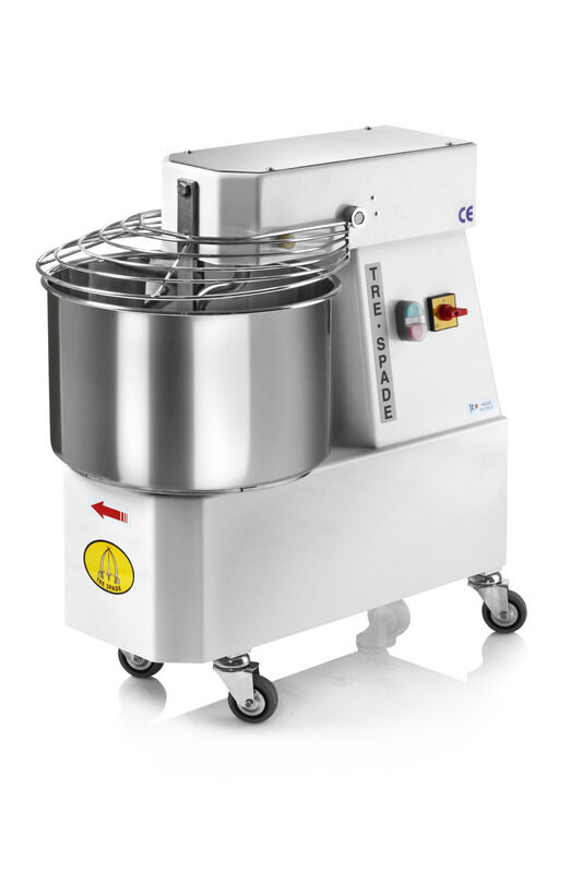 universaalmikser_SKM-24_75200