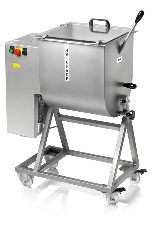 hakkliha-mikser_MX50_70500