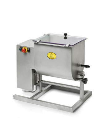 hakkliha-mikser_MX30_70350