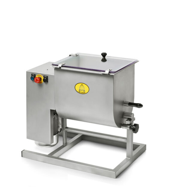 hakkliha-mikser_MX30_70350