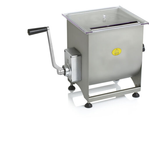 hakkliha-mikser_MX20_70300