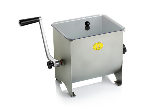 jauhelihasekoitin_Minimix_70100