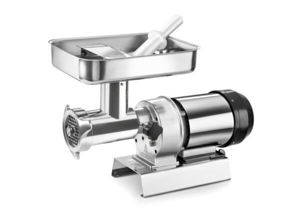 hakklihamasin_TC-32-Inox2hp_03300EF_I1