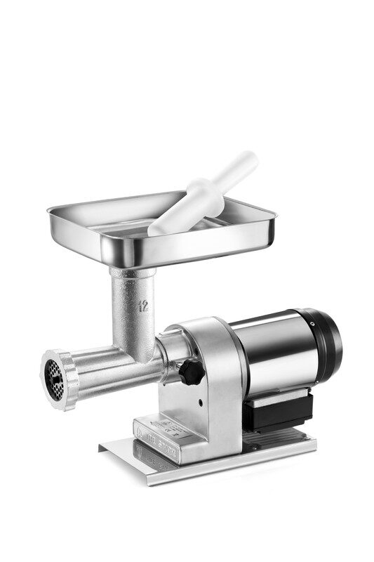 hakklihamasin_TC12EL160-Elegant_19000_VE