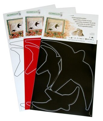 akna-kleepsud_435_01_gross