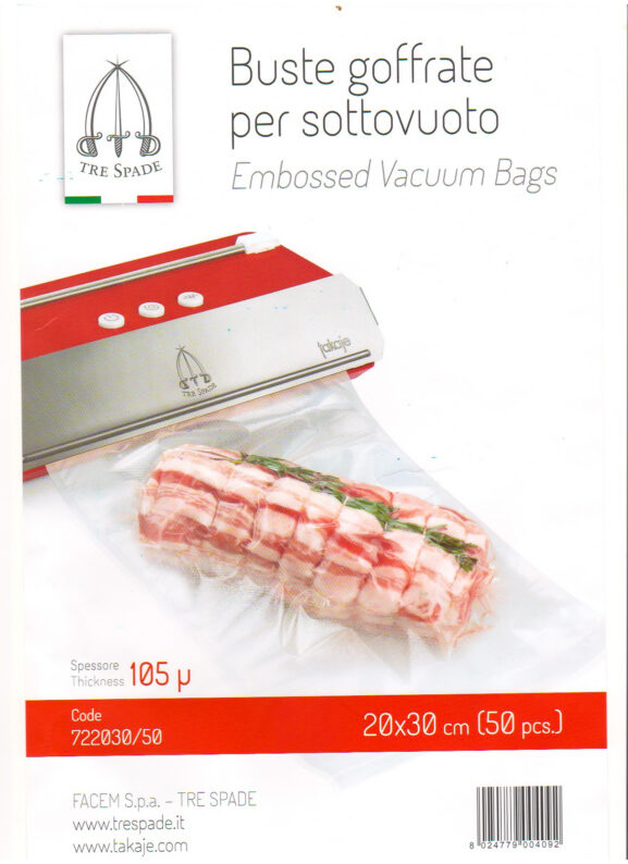 tyhjiöpakkauspussi-1