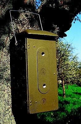 herilaste-pesakast_360_01