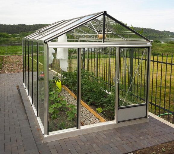 kasvihuone-harrastus_01