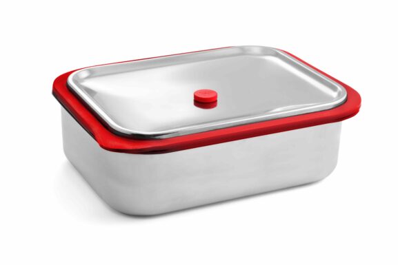 Takaje-vacuum-container_size_s