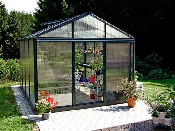 Kasvihuone_Tropic-Maxi_05