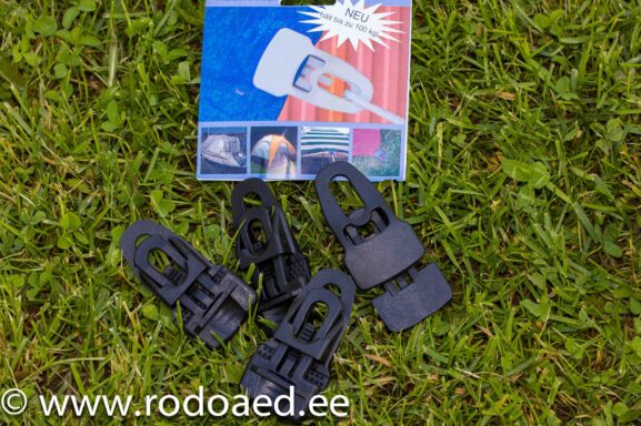 kuorma-cap-puristin-1s