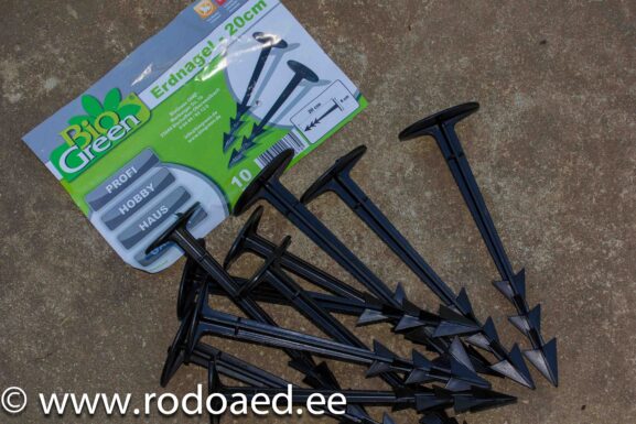 hienoksi leikattu maa-ankkuri-2s