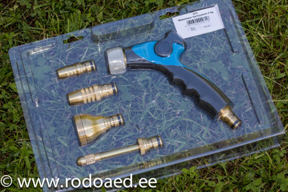 kasteluletkun pää-1