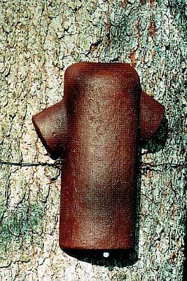 porri-pesakast_2BN_143_01