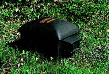 Kimalaste-taru_maapealne_350_01